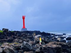 -硇洲岛旅游区