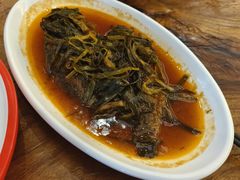 -霞客居酒店·霞客食府·宁海特色小海鲜