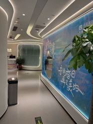 -联合丽格·张菡丽格医疗美容