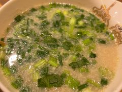 -湯系·煲汤手艺人(东二环泰禾广场店)