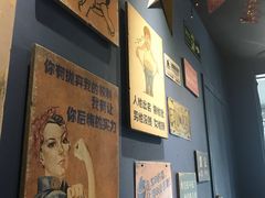 -S Team剧情密室(杭州龙翔桥店)