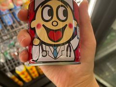 -一绪に寿喜烧自助(世茂广场店)