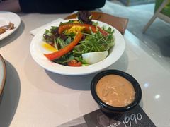 -米斯特比萨(罗斯福店)