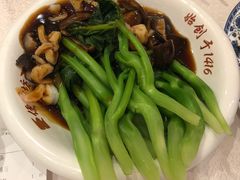 -便宜坊烤鸭店(甜水园店)