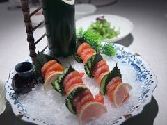 -许家菜.艺创菜(仁和新城店)