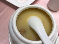 -东方御宴海鲜酒楼(棕泉酒店)