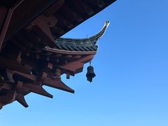 -城隍阁