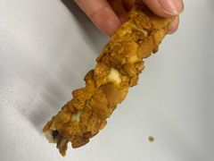 -烘焙町面包店(西四店)