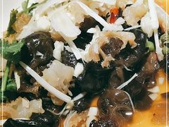 -毓聪妈妈菜(合肥路店)