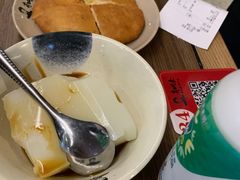 -肖四女乐山跷脚牛肉(世博源店)