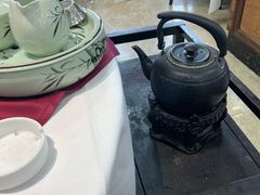 -金苑海鲜酒家(新港中路店)