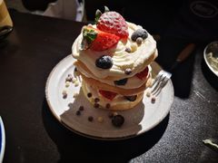 -甘单茶事小馆(洋河店)