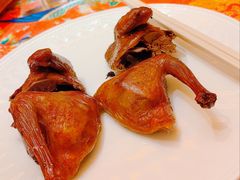 -惠食佳(滨江大公馆店)