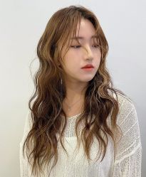 -FASHION PALACE hair+