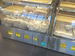 -蒸翻天·原味馒头(向阳里店)