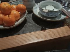 -野山舂·贵州现舂酸汤牛肉(东山店)