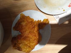 -朱鸿兴面馆(镇湖店)
