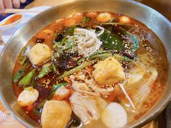 -巨无霸串店(大什字街店)