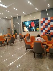 -成都艾特他整形外科医院