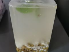 -老西门·常州菜·20年老品牌(新区店)