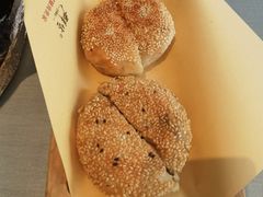 -群生大院(怀柔店)