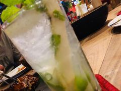 -Naughty Nuri’s Phuket
