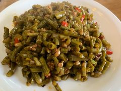 -春明狗肉馆(经开一区店)