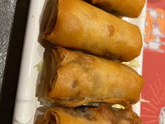 -点点心点心专门店(旺角店)