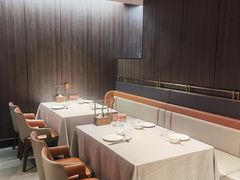 -北平食府·北京烤鸭(北京西站六里桥店)