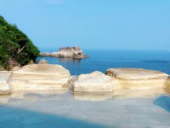 -南紀白浜 浜千鳥の湯 海舟