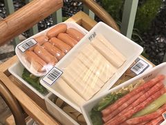 -野妹经典火锅(民治店)