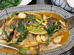 -天鹅到家·保姆月嫂育儿嫂(天河店)