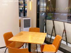 -FreshCo鲜途·西厨(大良店)