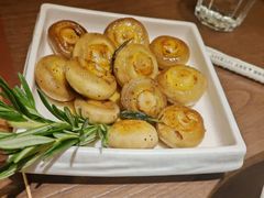 -C'è Amore 爱意(盛京大奥莱店)