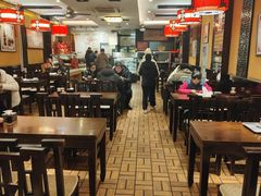 -姚记炒肝店(簋街店)