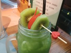 -拾叁唐Livehouse(佛山禅城店)