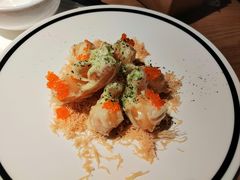 -太二酸菜鱼(天鹅湖万达店)