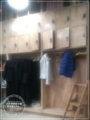 -阿兵荣辉美容理发有限公司