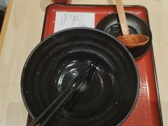 -食其家·牛丼咖喱(天津梅江印象城店)