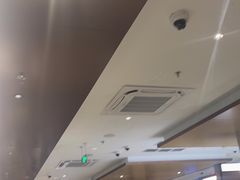 -海底捞火锅(顺义华联店)