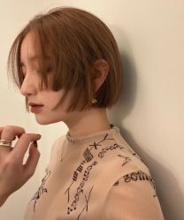 -崇尚GAVIN STYLE臻选