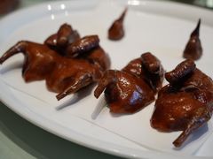 -马旺子酒楼