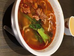 -三江里·宜宾川菜(亚运村店)