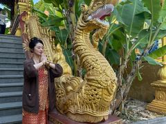 -西双版纳总佛寺