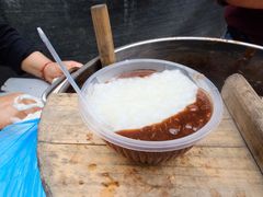 -潘玉麟糖粥