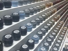 -KKV(重庆东原悦荟主力店)
