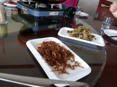 -千岛湖品鱼馆(钓鱼岛店)