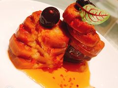 -上海会馆(香港名都店)