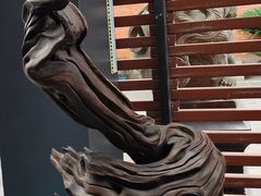 -上海三山会馆
