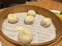 -鼎泰丰(德基广场店)